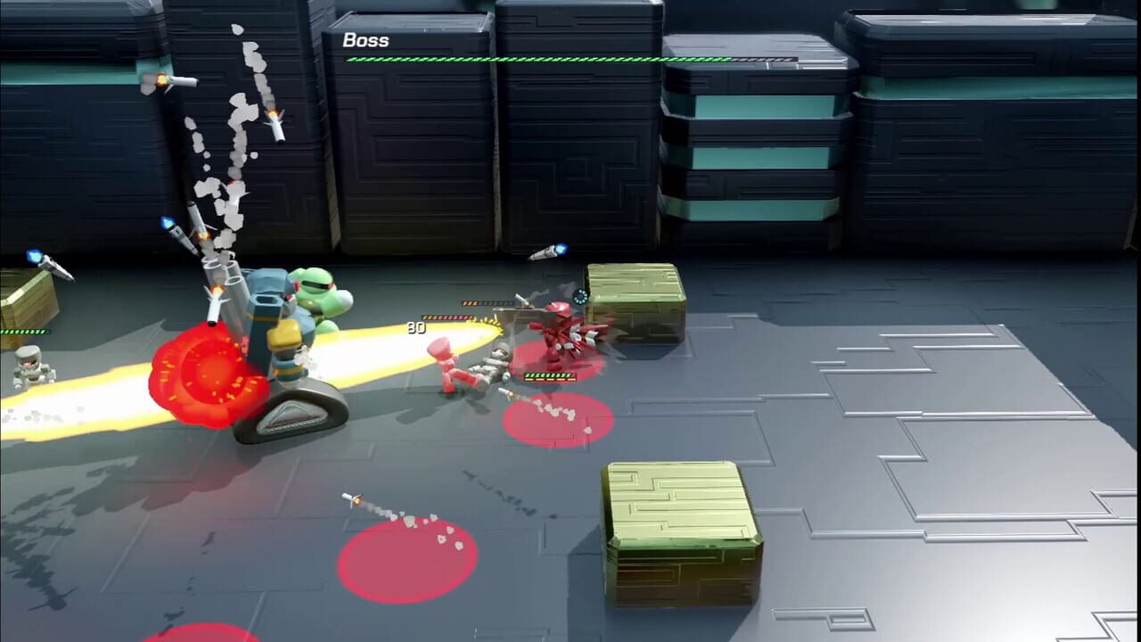 Screenshot 13