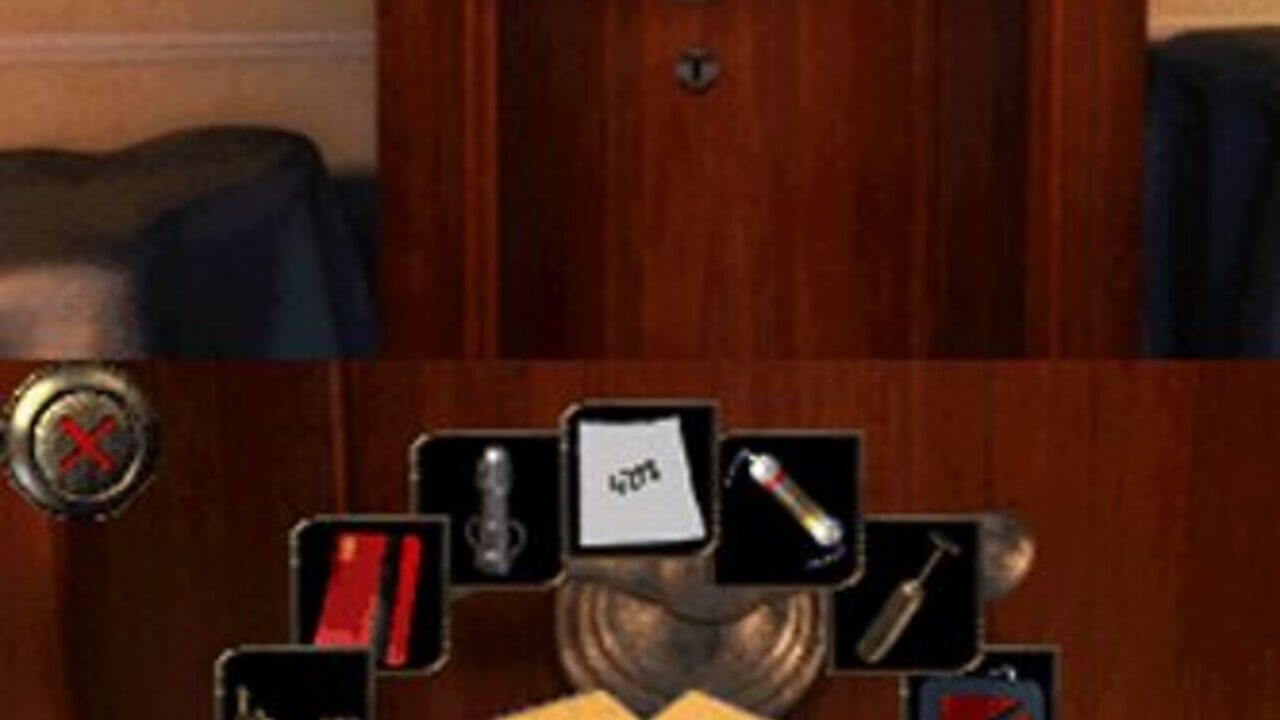 Safecracker: The Ultimate Puzzle Challenge! — Screenshot 2