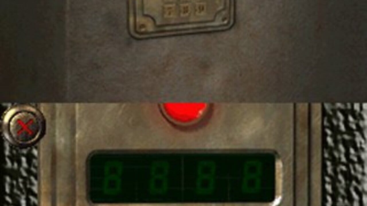 Safecracker: The Ultimate Puzzle Challenge! — Screenshot 3