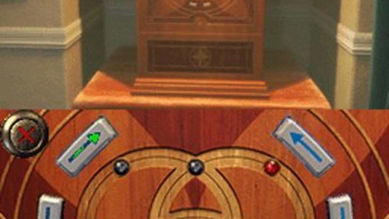 Safecracker: The Ultimate Puzzle Challenge! — Screenshot 4