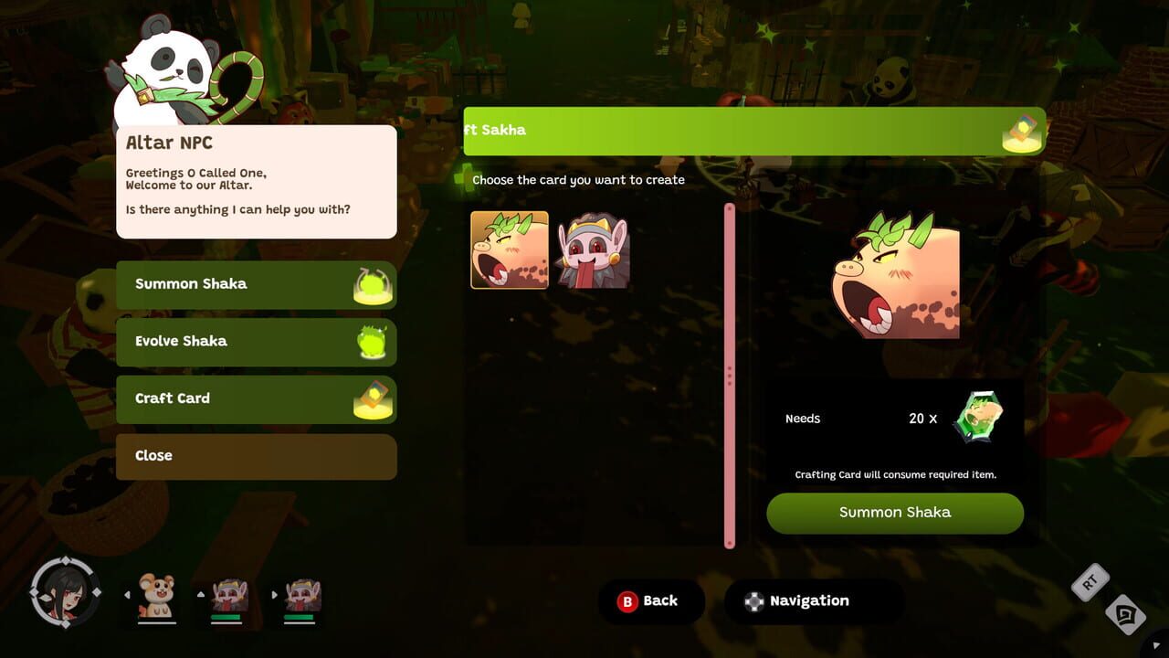 Screenshot 9