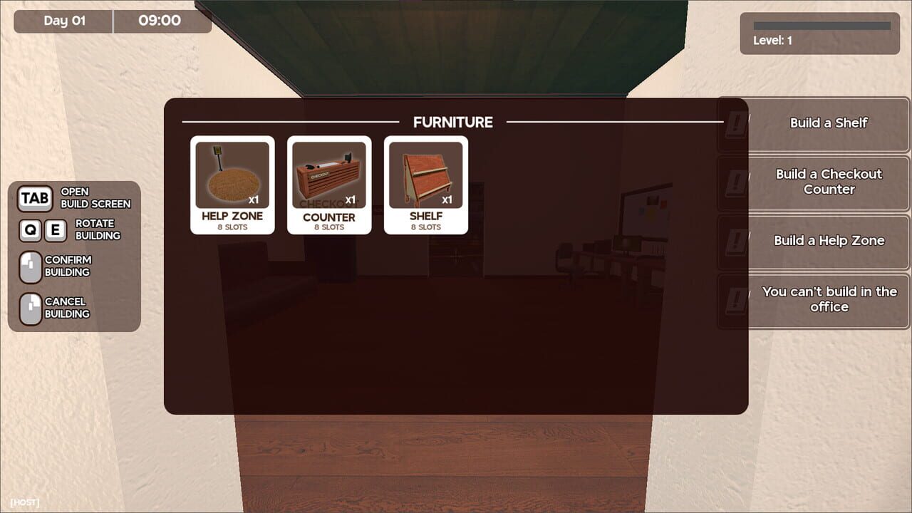 Screenshot 8