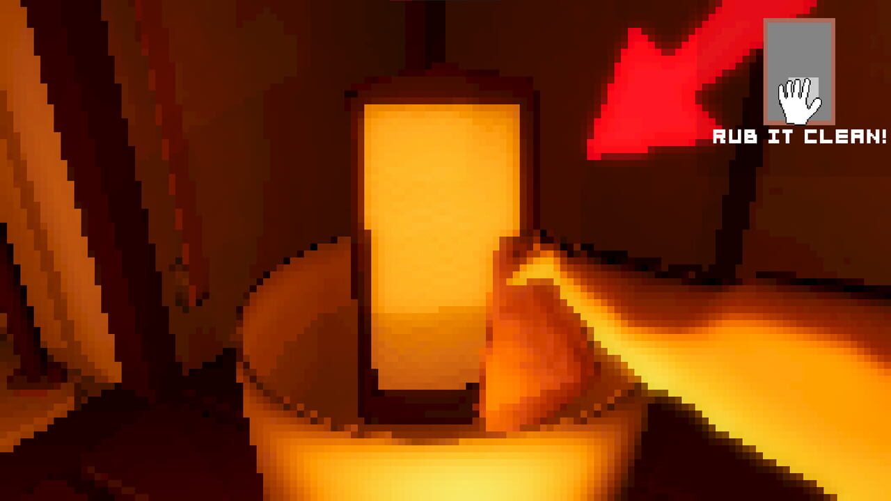 Racoonfeast Image