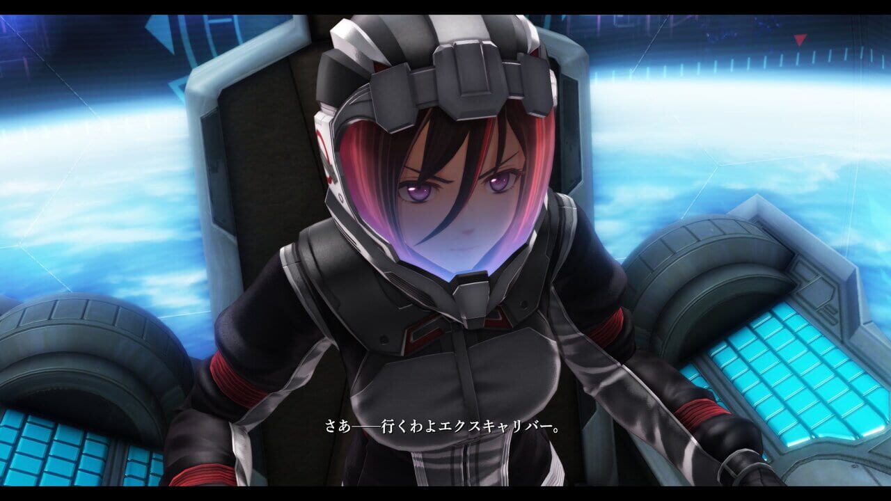 The Legend of Heroes: Kai no Kiseki - Farewell, O Zemuria Image