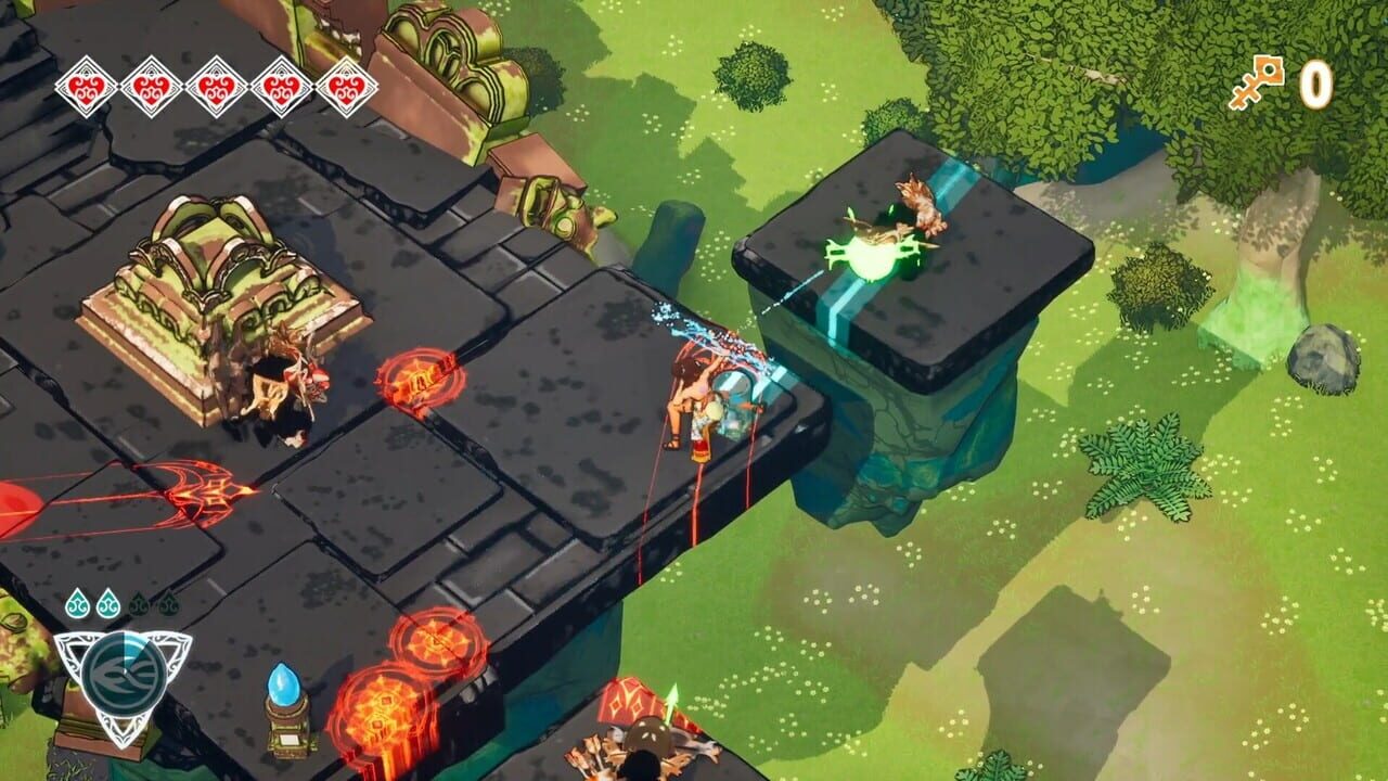 Screenshot 12