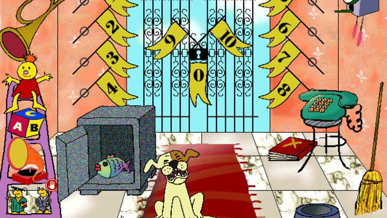 Screenshot 4