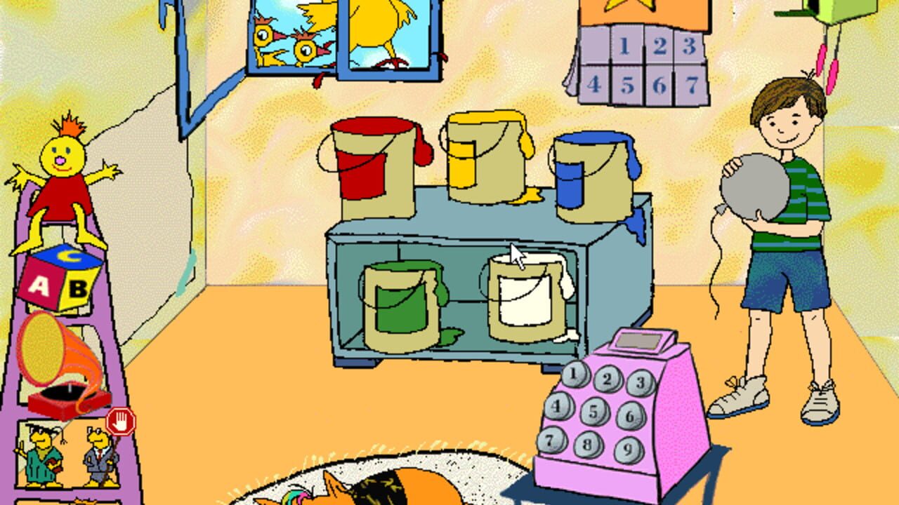 Screenshot 8