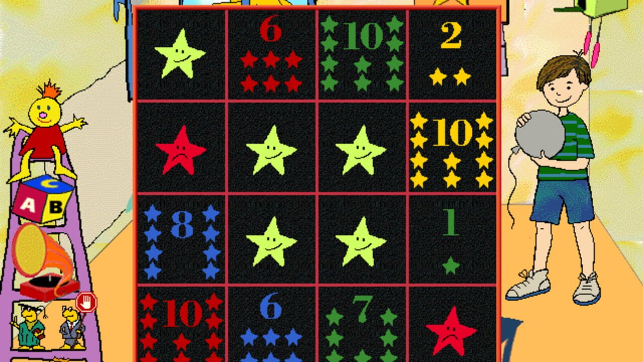 Screenshot 9