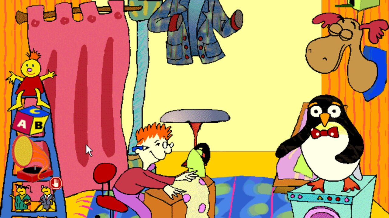 Screenshot 10