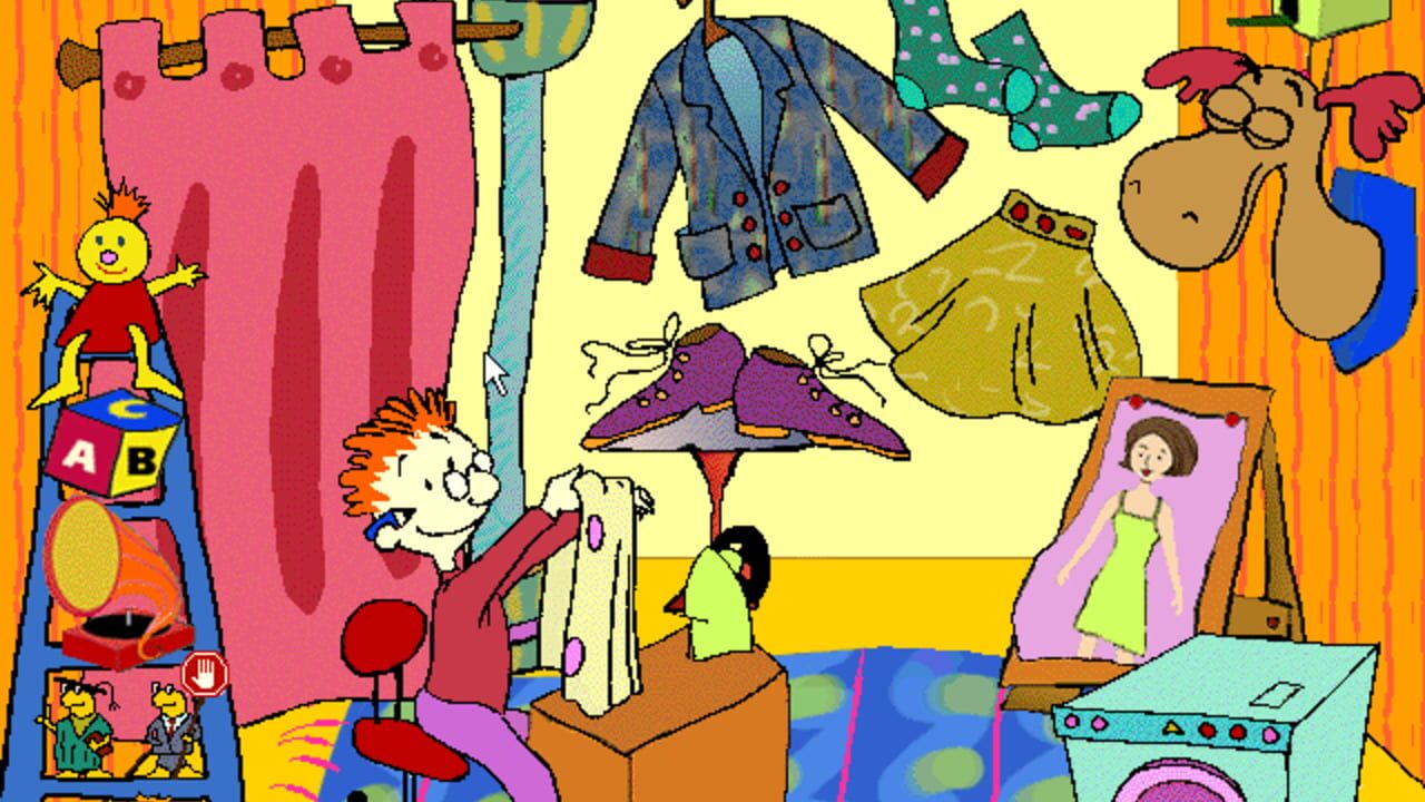Screenshot 11