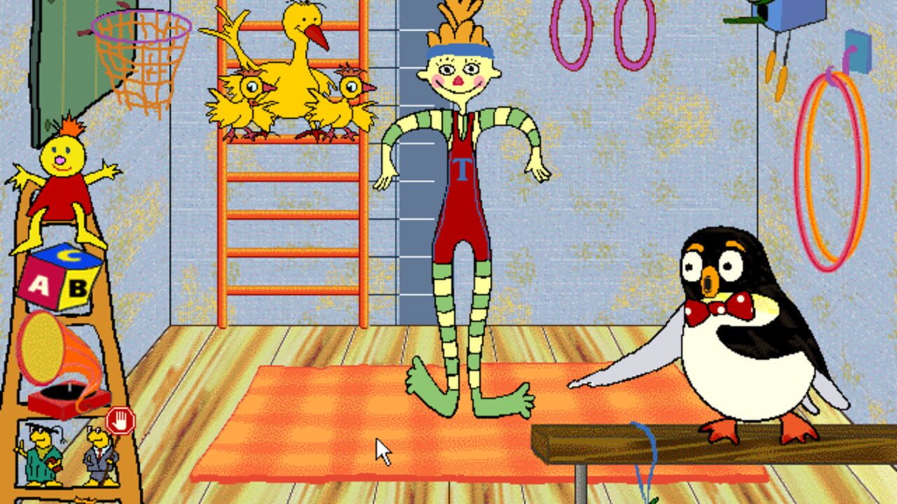 Screenshot 13