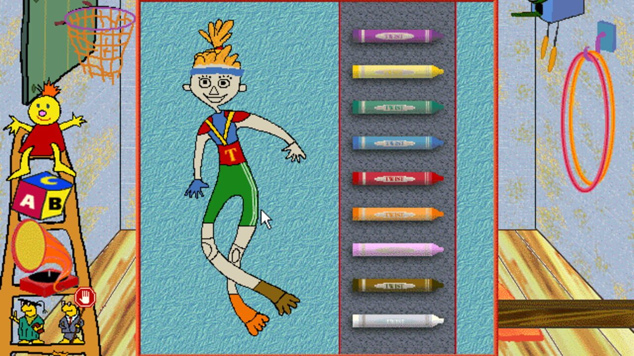 Screenshot 14