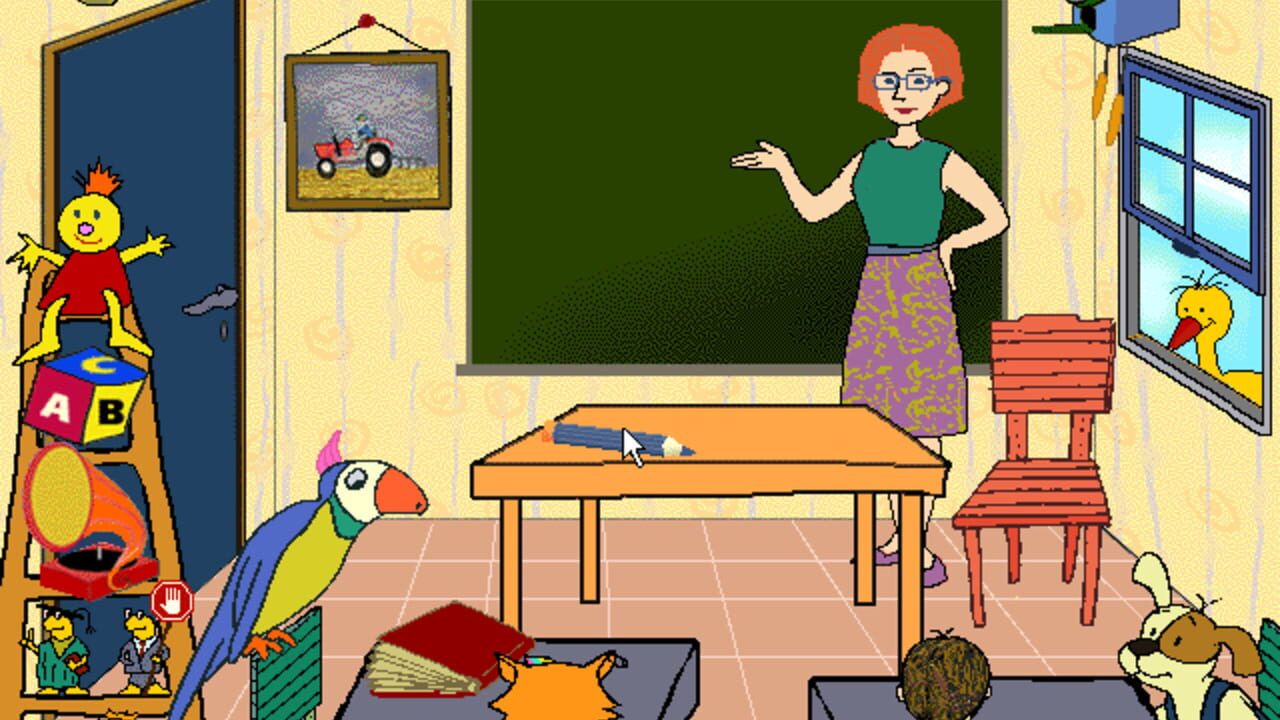 Screenshot 15