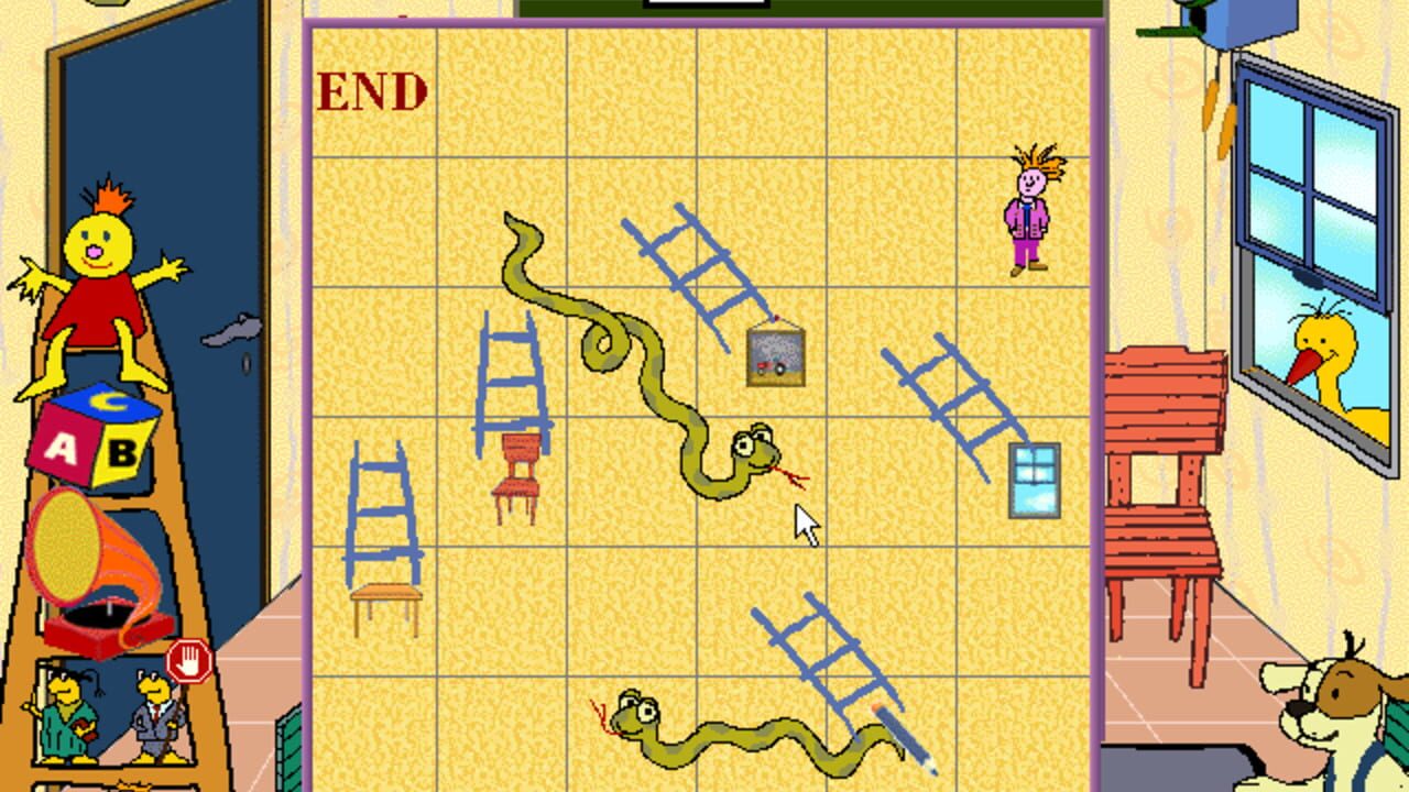 Screenshot 16