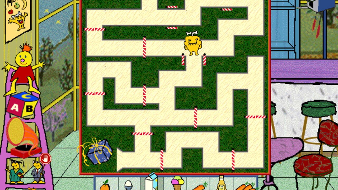 Screenshot 18