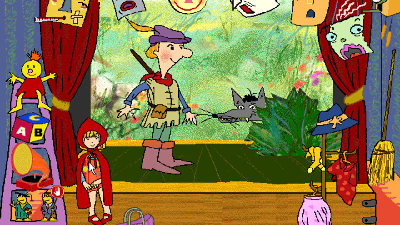 Screenshot 19