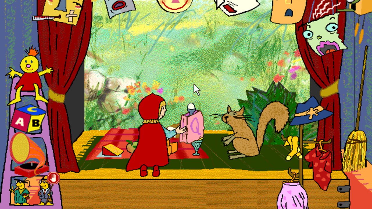 Screenshot 20