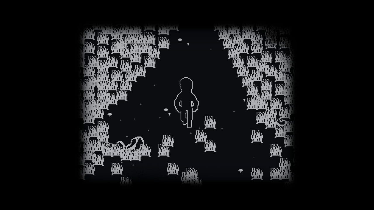 Krampen — Screenshot 2