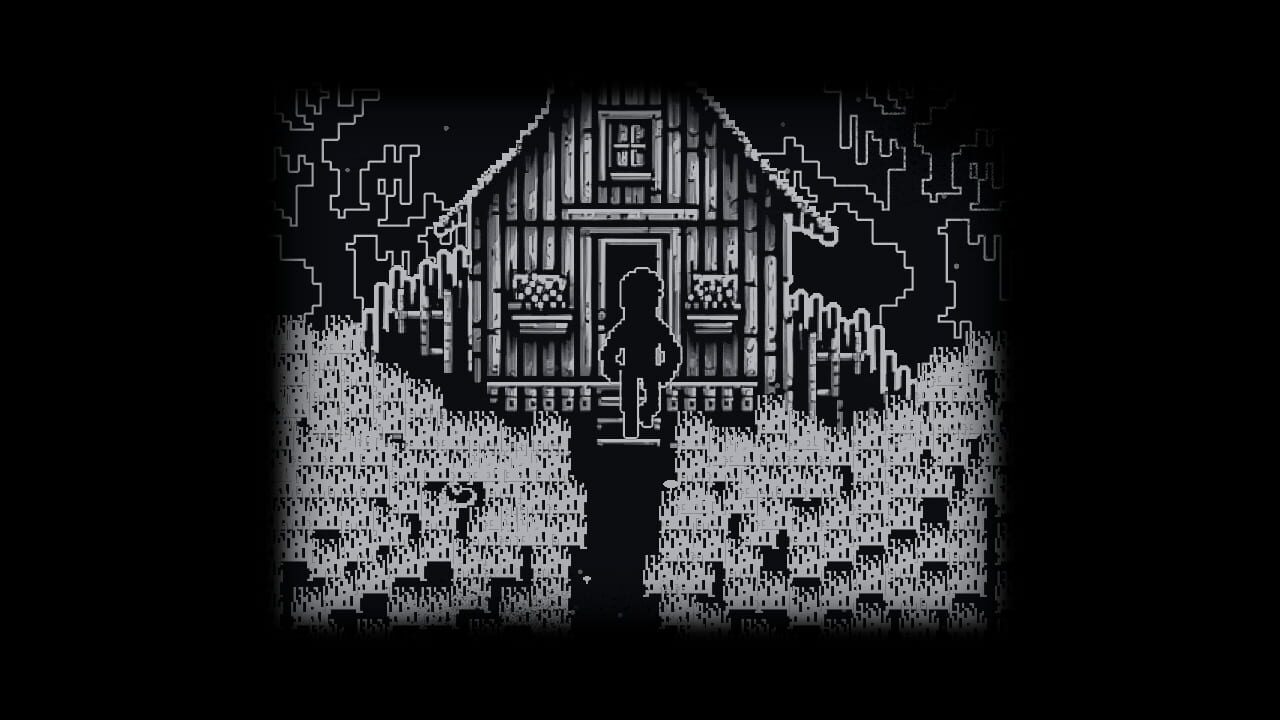 Krampen — Screenshot 3