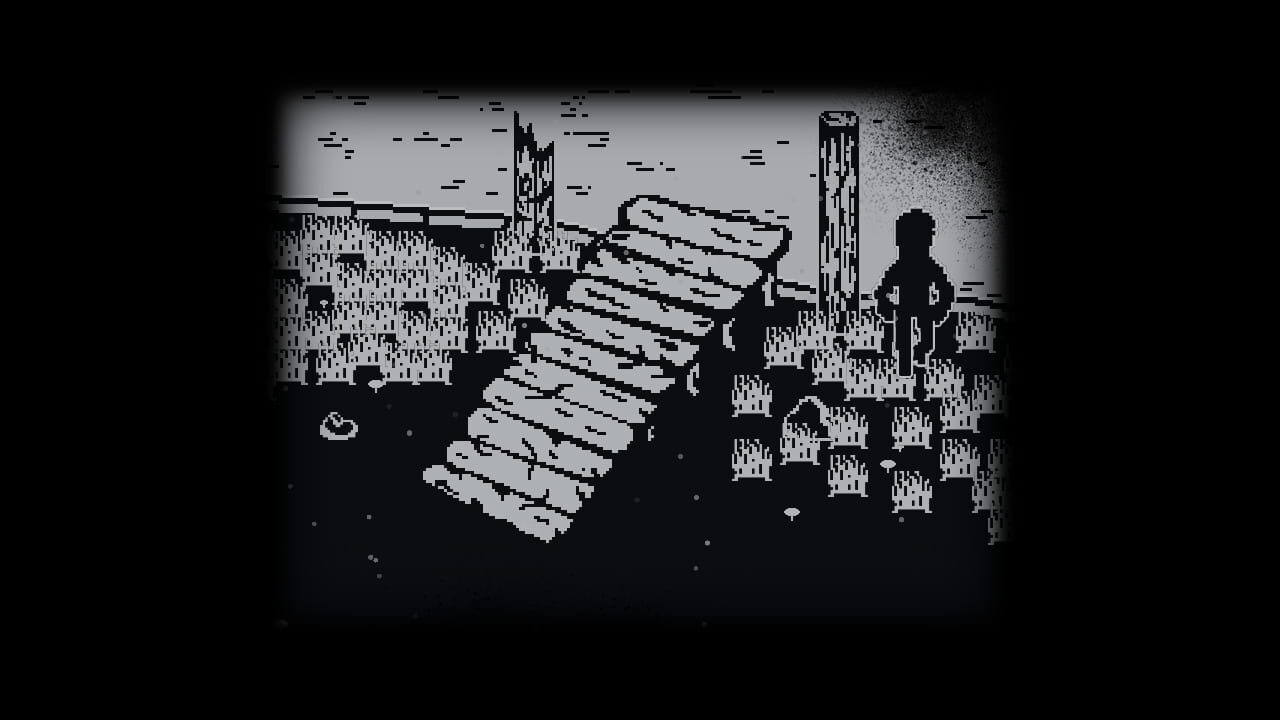 Krampen — Screenshot 5