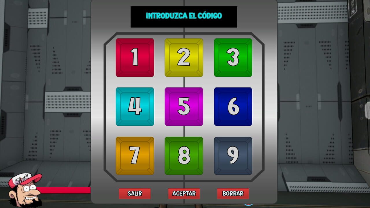 Screenshot 10