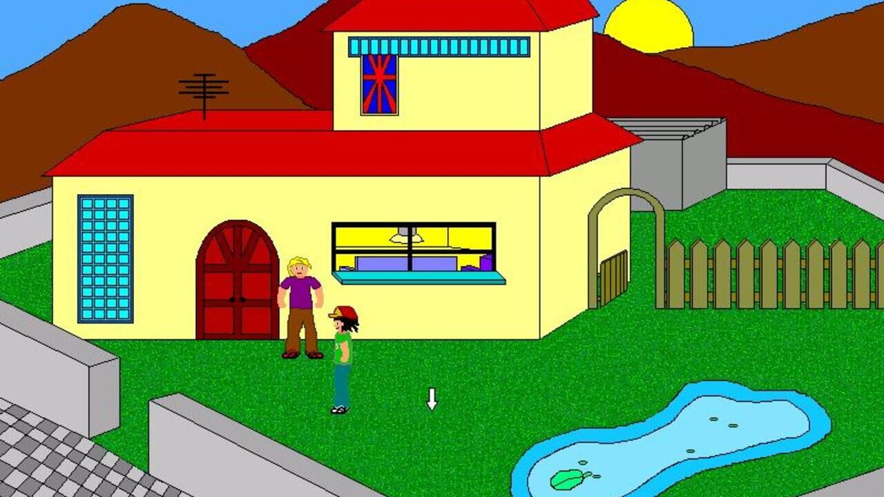 Screenshot 2