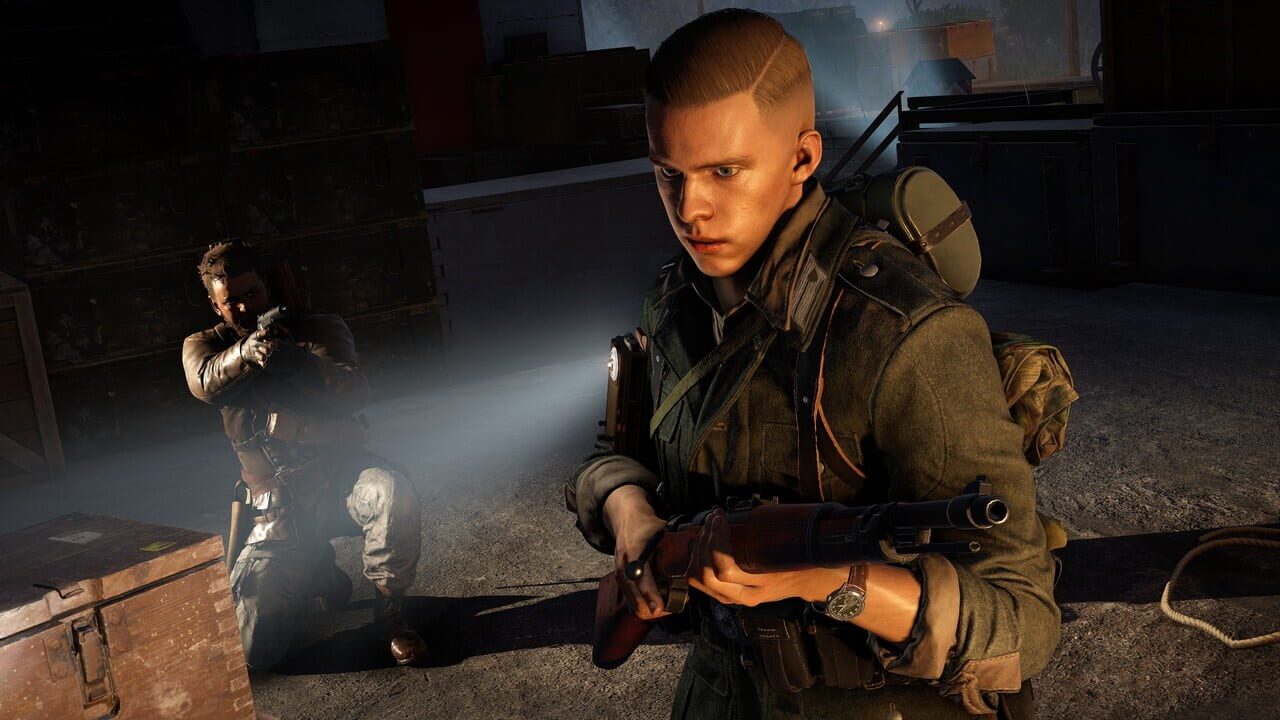 Screenshot 7