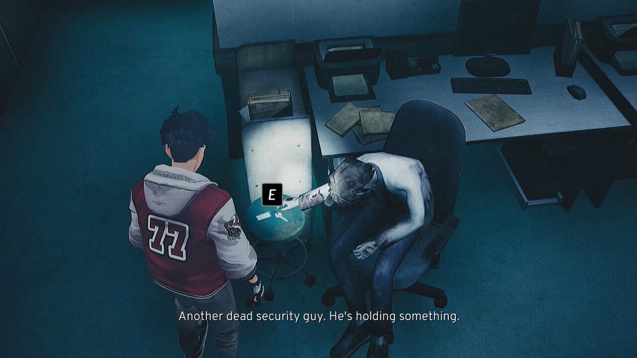 Screenshot 7