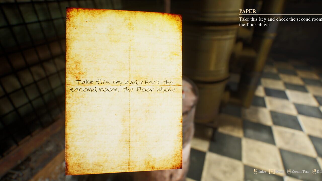 Screenshot 11