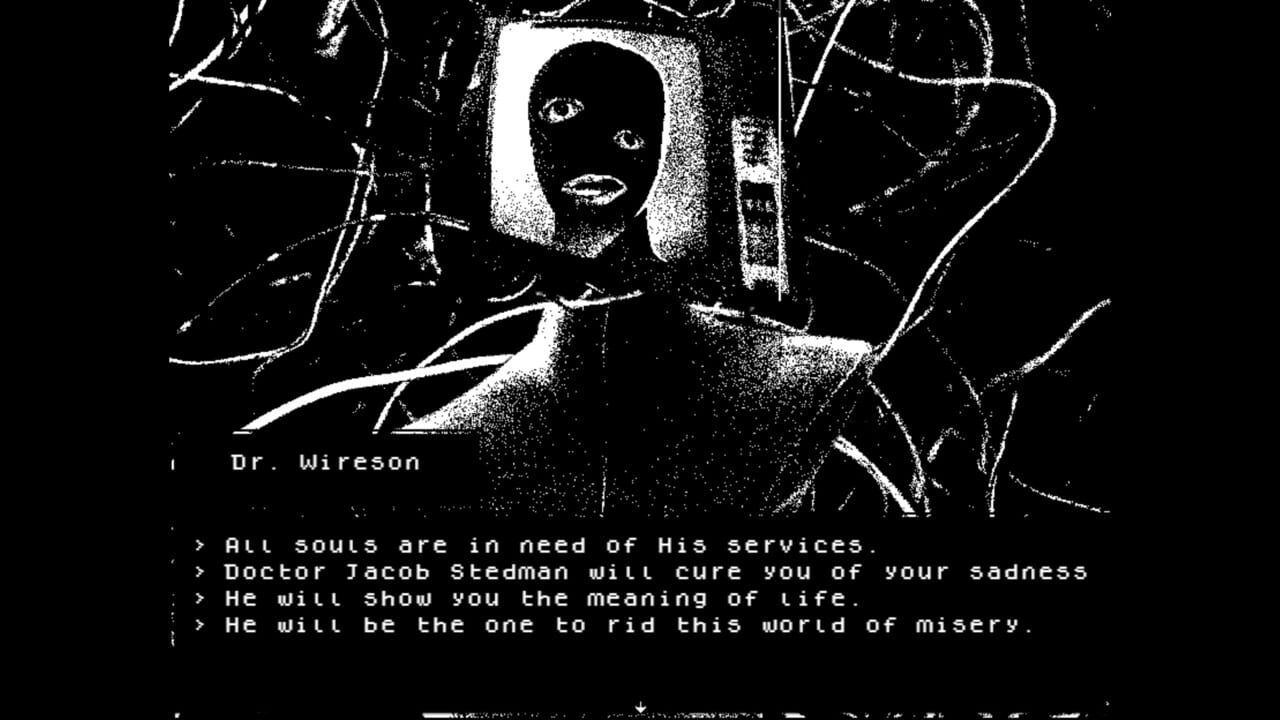 Overmind Image