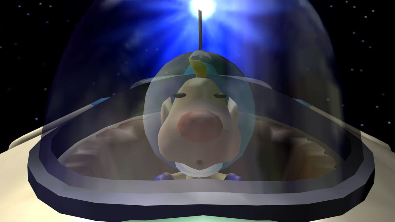 Pikmin² thumbnail 2