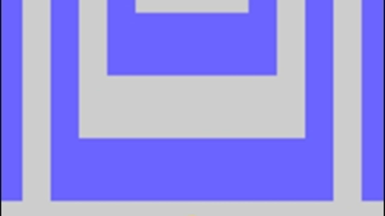 Super Pocket: Atari Edition — Screenshot 3