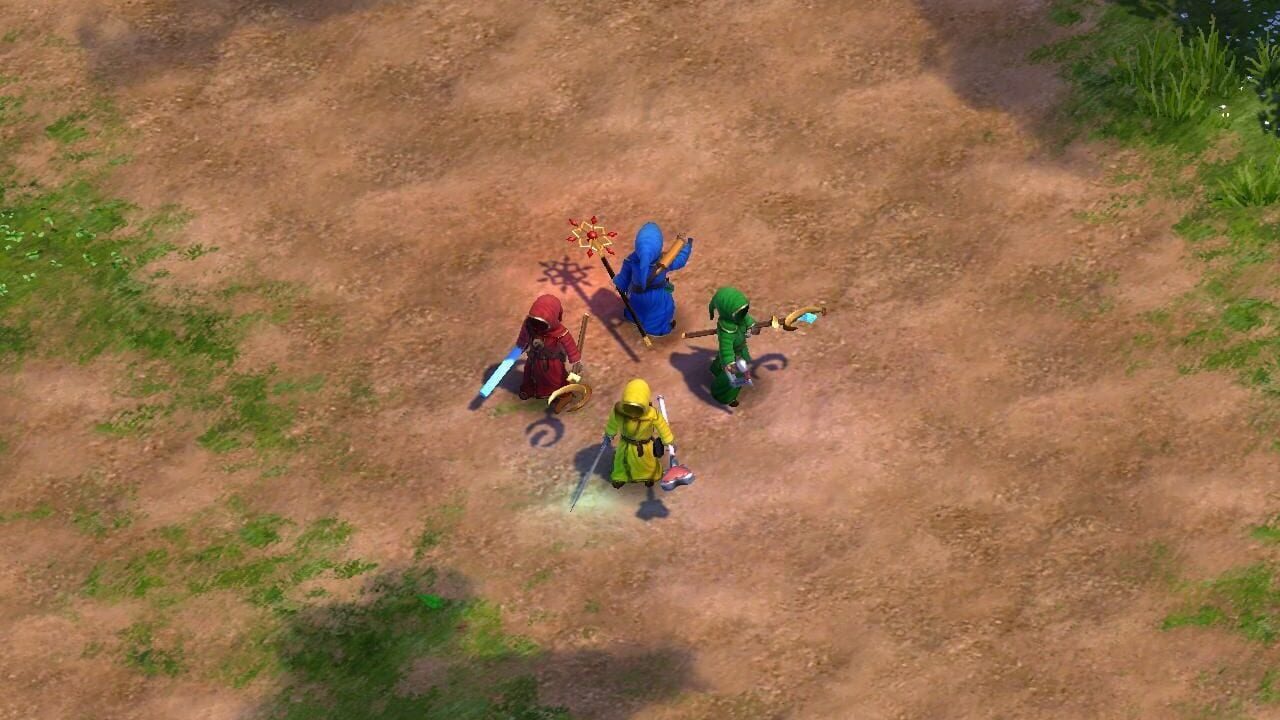 Screenshot 6