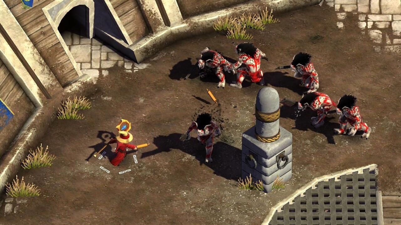 Screenshot 8