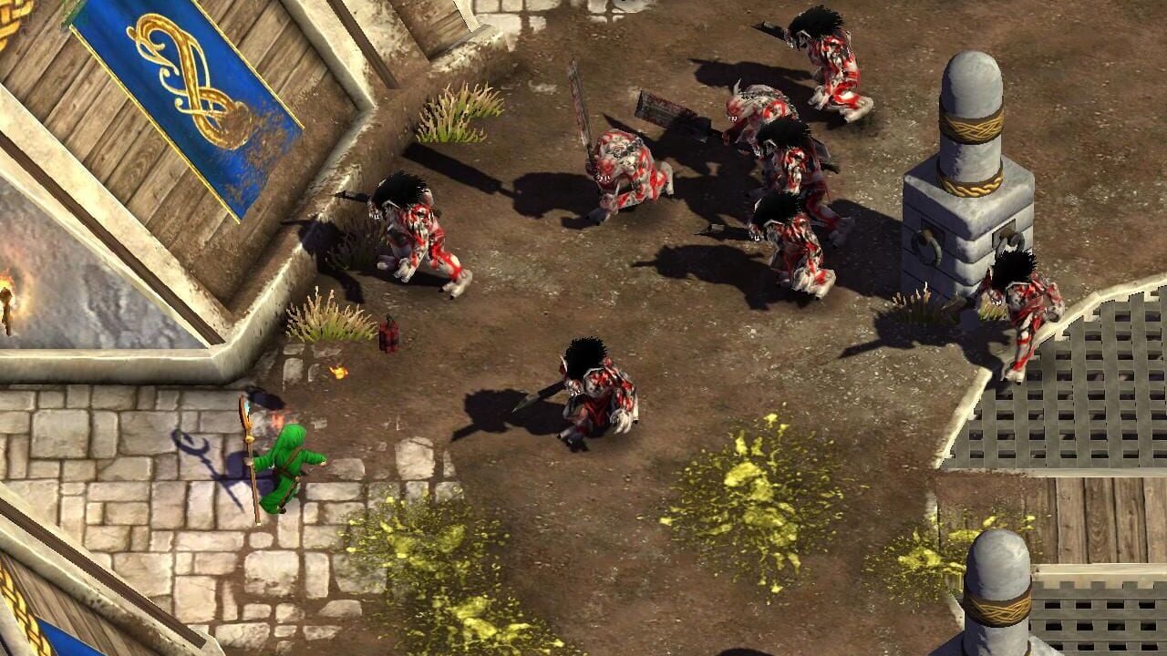 Screenshot 9