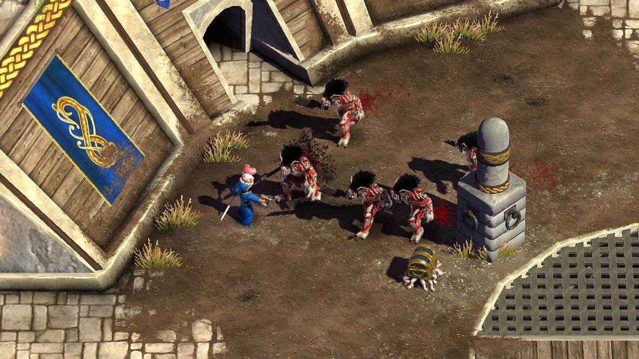 Screenshot 10