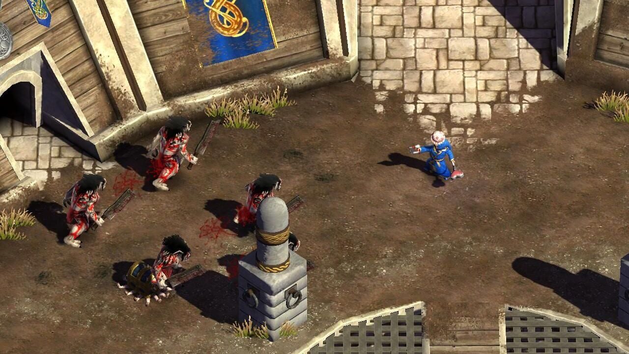 Screenshot 12