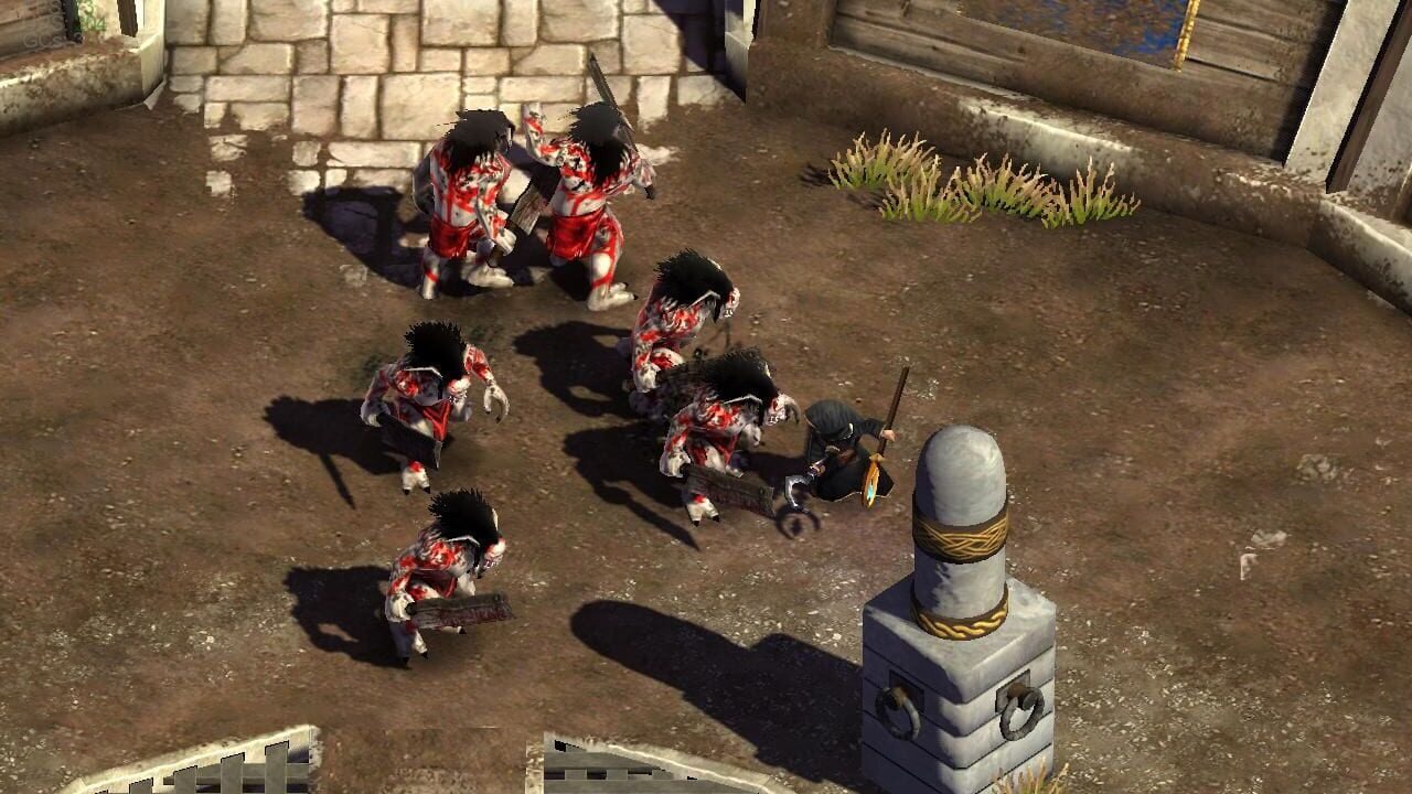 Screenshot 6