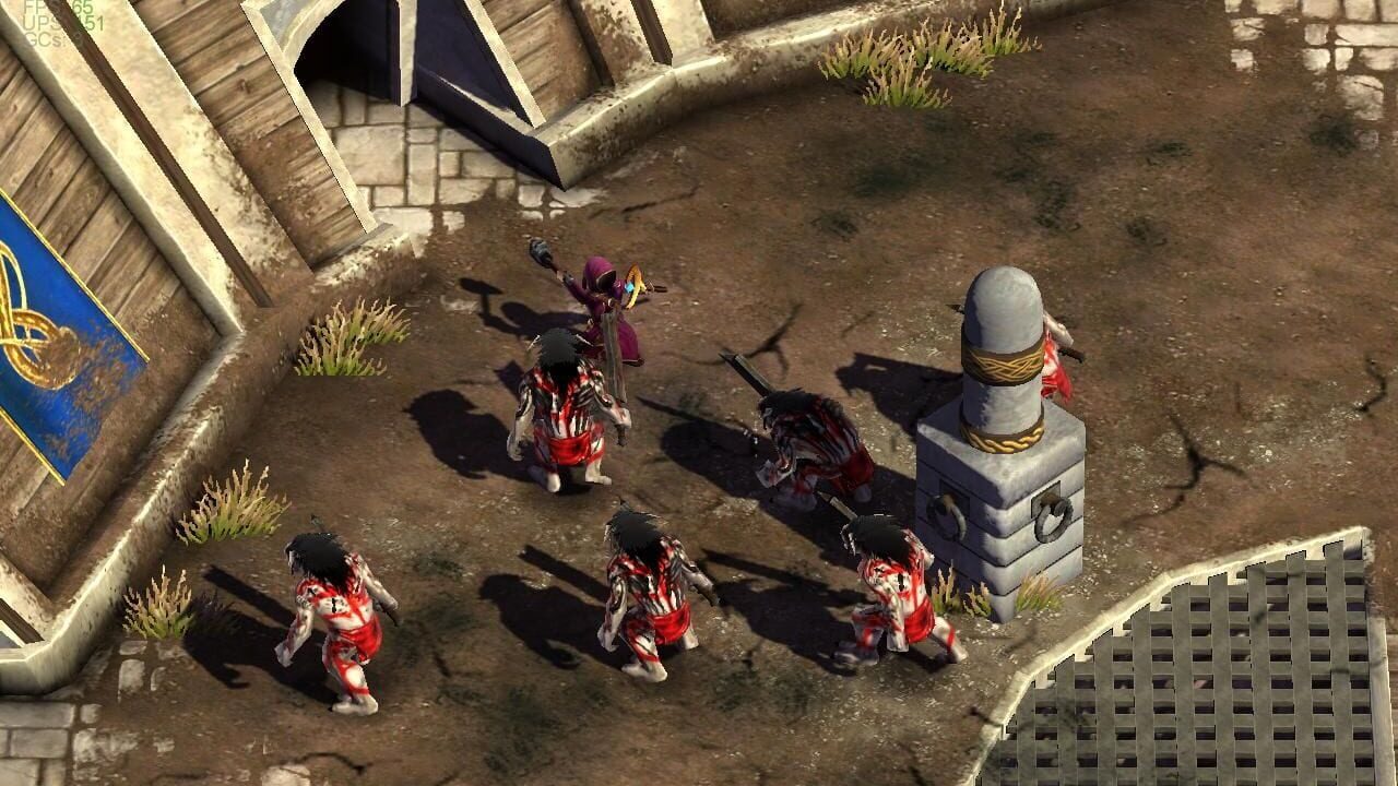 Screenshot 8