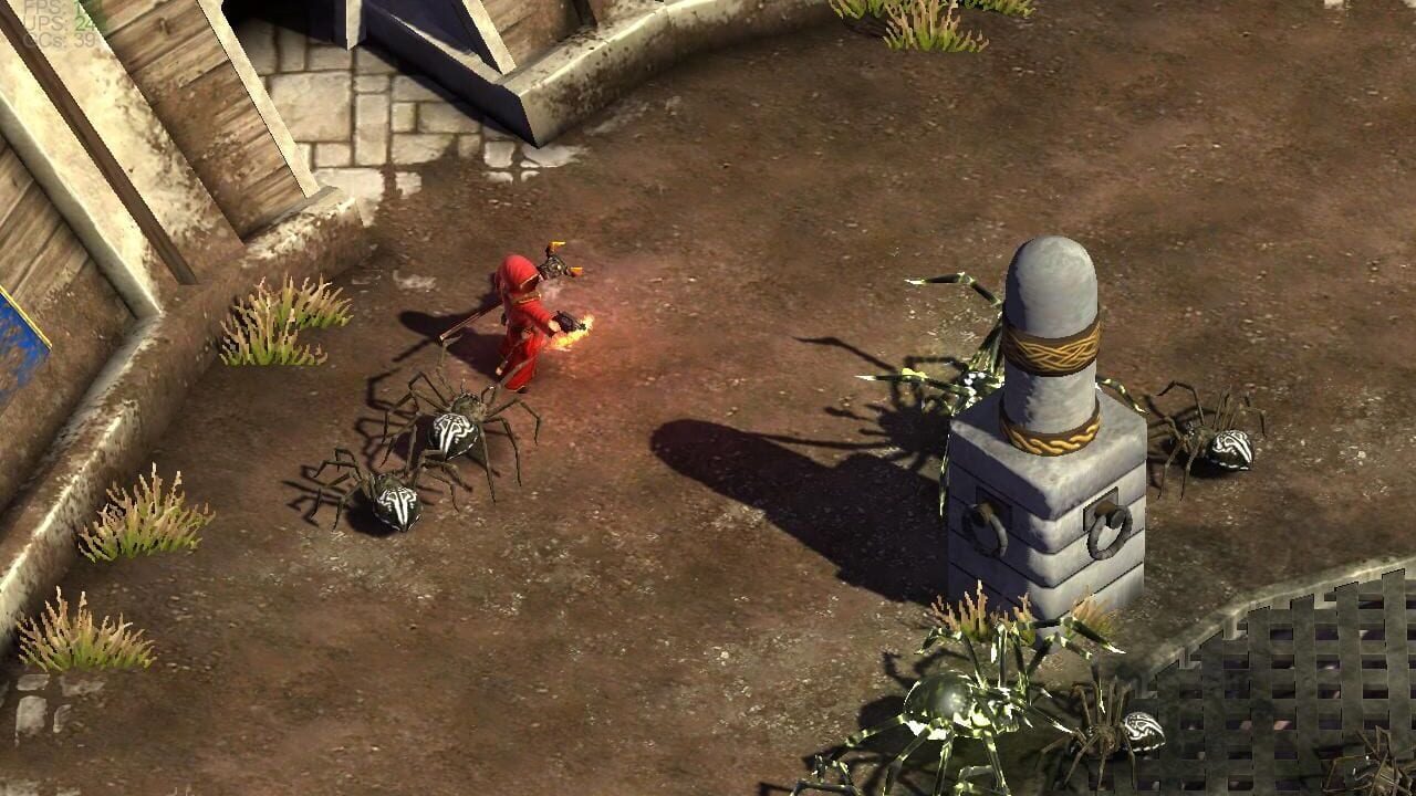 Screenshot 9