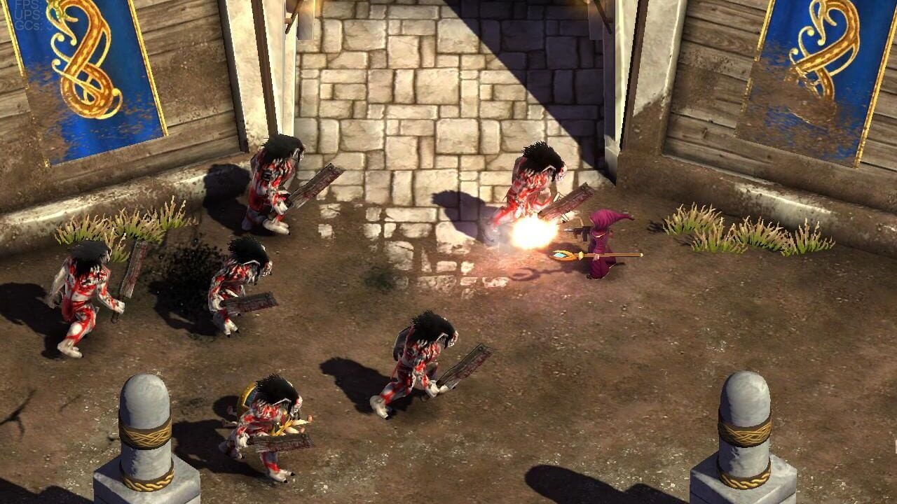 Screenshot 10