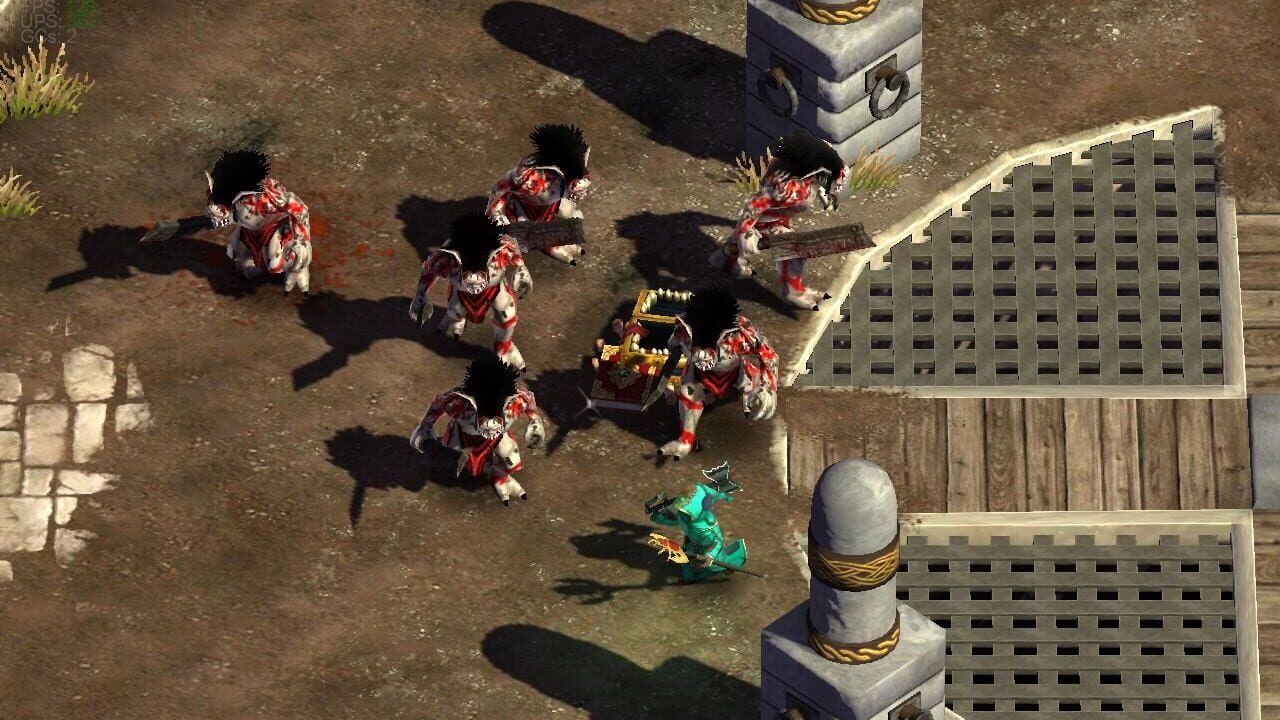 Screenshot 11