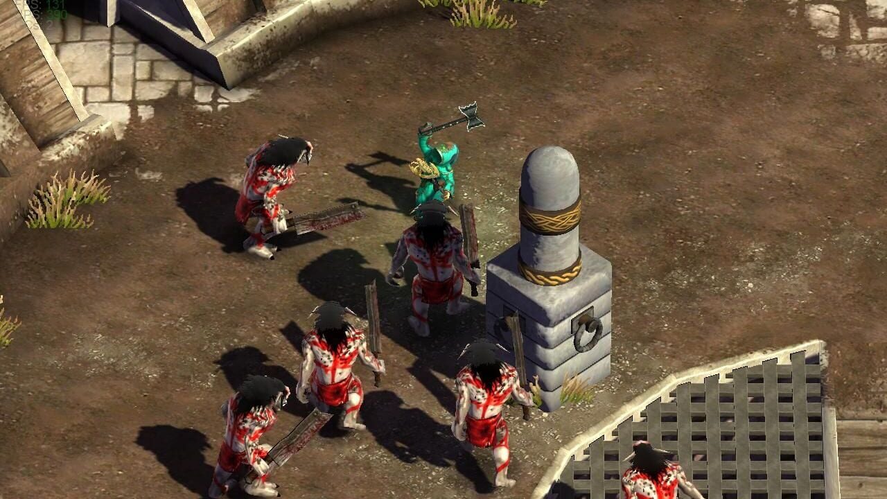 Screenshot 12