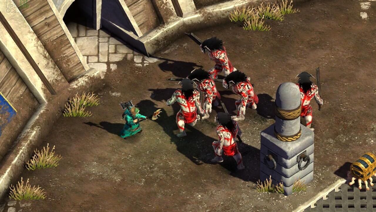 Screenshot 13