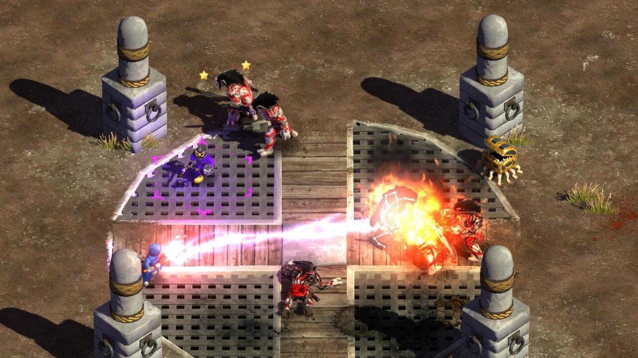 Screenshot 6