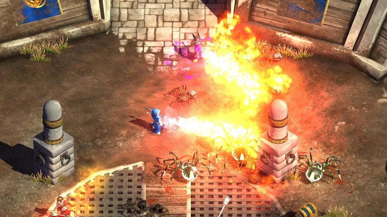 Screenshot 7