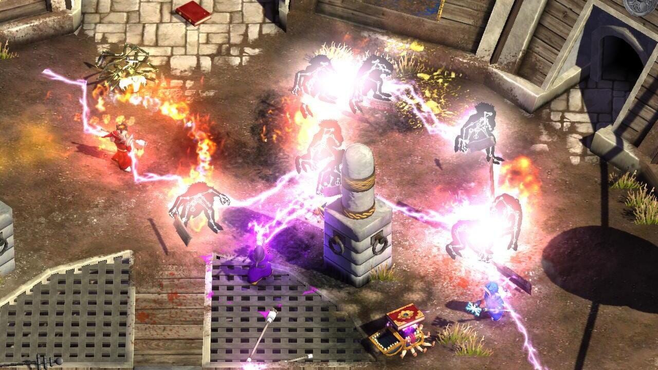 Screenshot 8