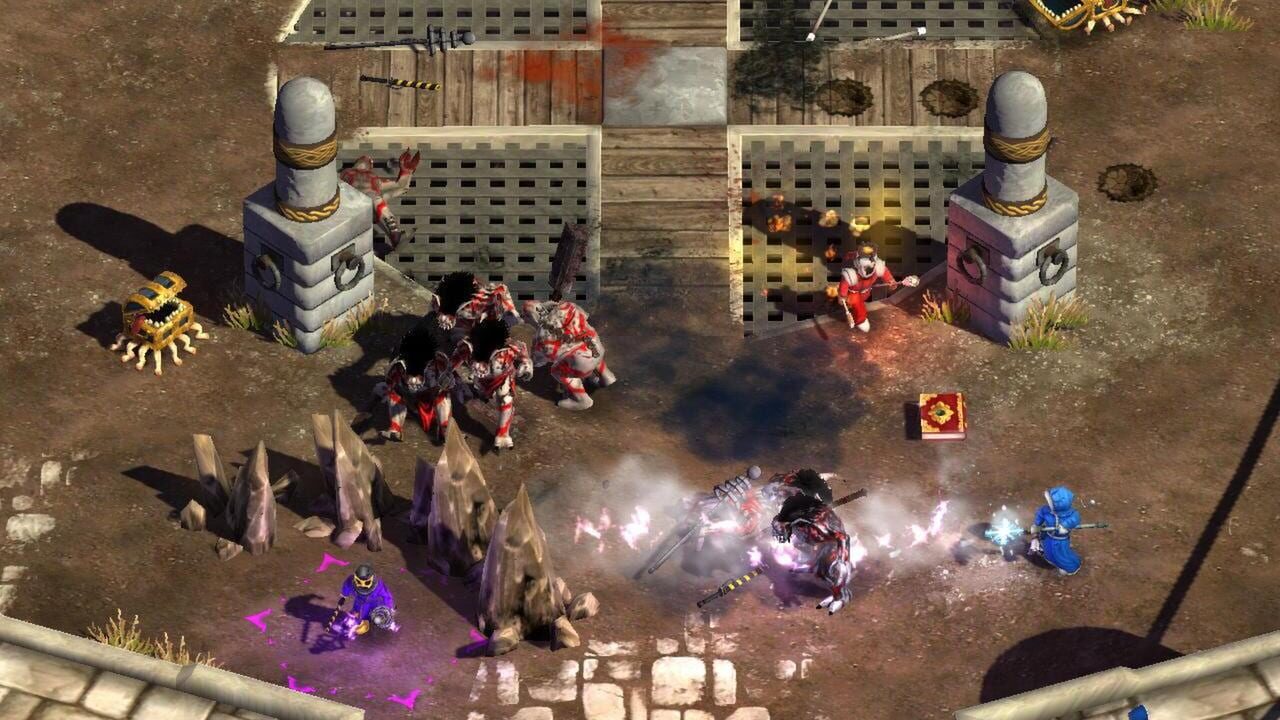 Screenshot 9