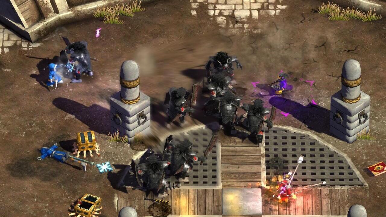 Screenshot 10