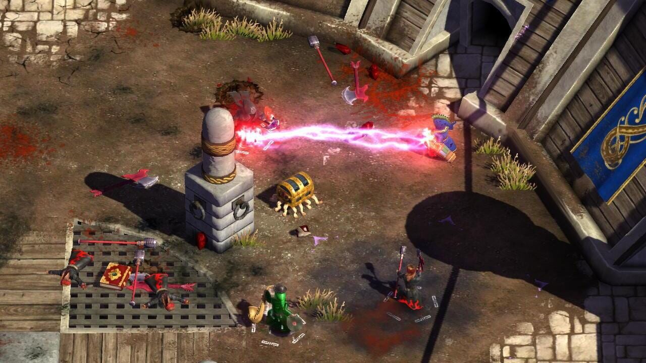Screenshot 4